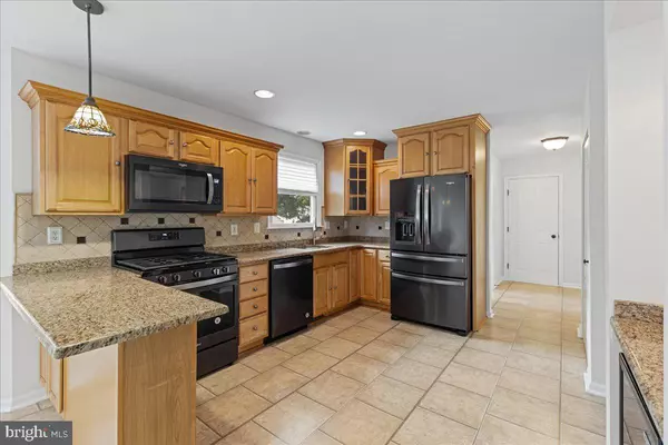 Pemberton, NJ 08068,51 EGBERT ST