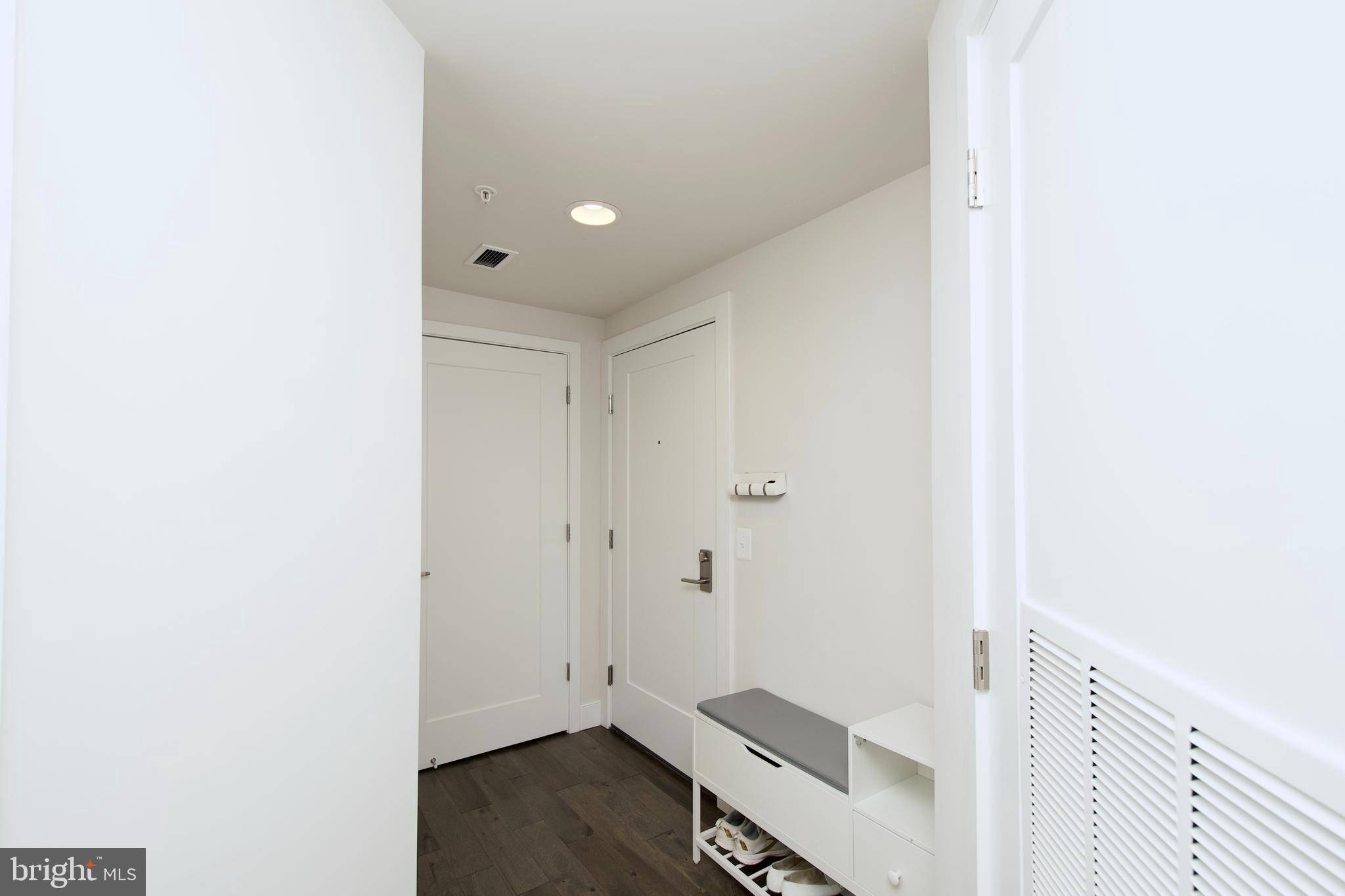 Washington, DC 20002,50 FLORIDA AVE NE #225