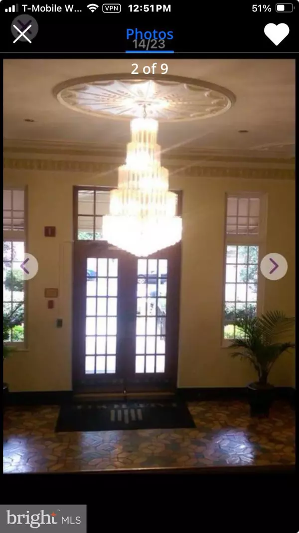 Washington, DC 20009,2440 16TH ST NW #217