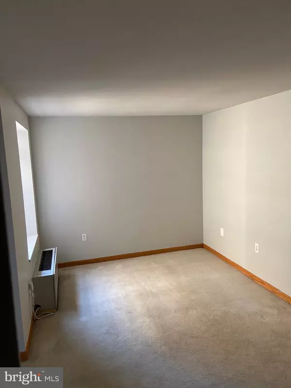 Washington, DC 20009,2440 16TH ST NW #217