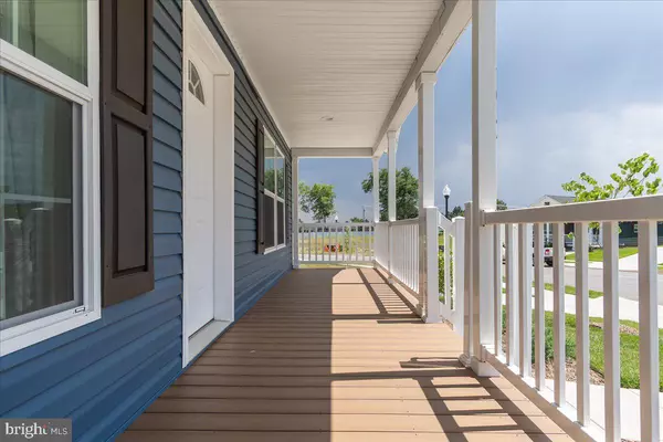 Hagerstown, MD 21740,1362 CONNECTICUT AVE