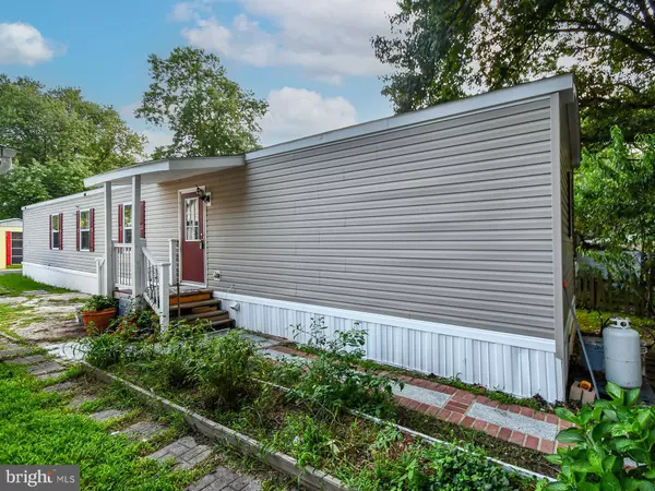 Laurel, MD 20724,62 BRUCE ST S