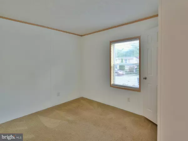 Laurel, MD 20724,62 BRUCE ST S