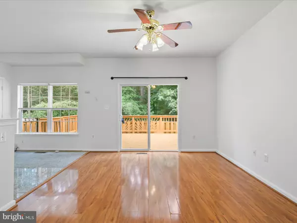 Springfield, VA 22153,7700 SHADOWCREEK TER