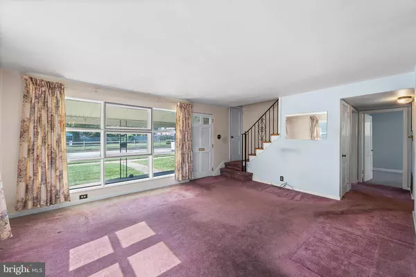 Eagleville, PA 19403,1749 W MARSHALL