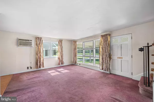 Eagleville, PA 19403,1749 W MARSHALL