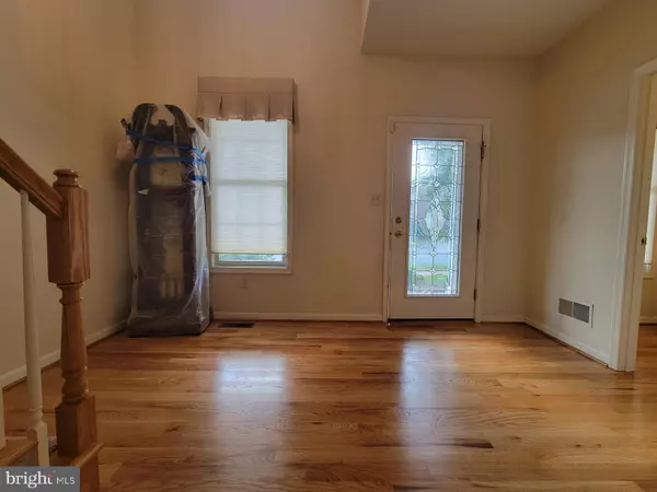 Hagerstown, MD 21742,1852 MERIDIAN DR