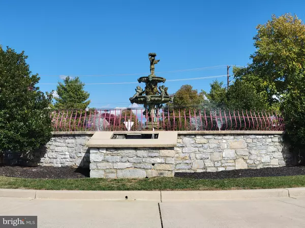 Hagerstown, MD 21742,1852 MERIDIAN DR