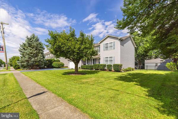 Winchester, VA 22601,2623 MIDDLE RD