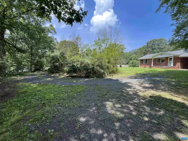 Rhoadesville, VA 22542,25453 CONSTITUTION HWY