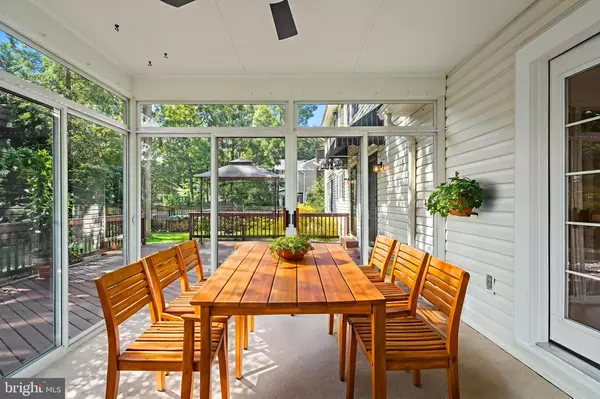 Severna Park, MD 21146,467 CORNWALL CT