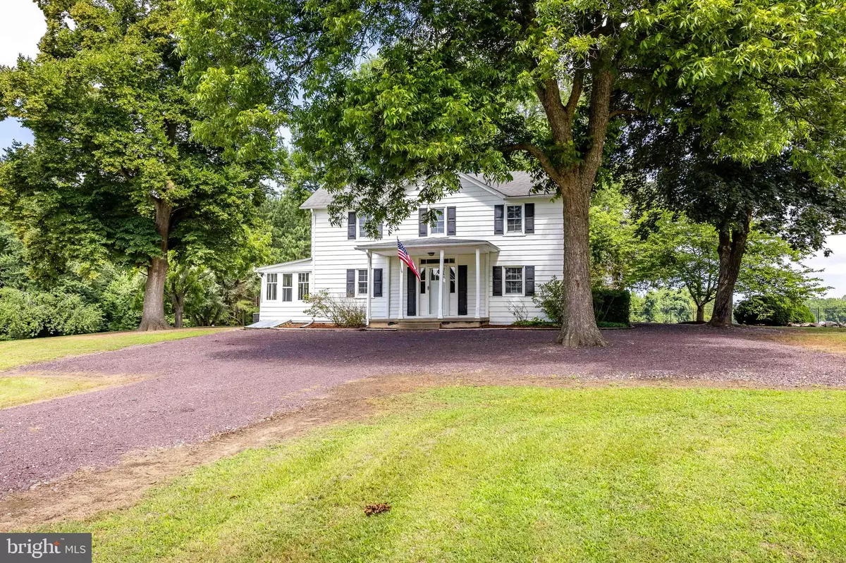 King George, VA 22485,10287 DAHLGREN ROAD