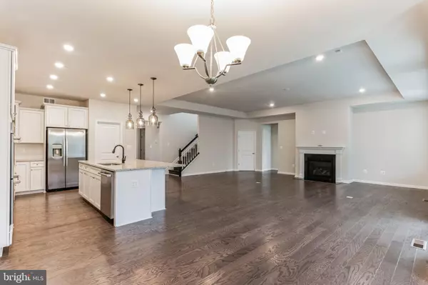 Lewes, DE 19958,15407 SOLOMON WAY