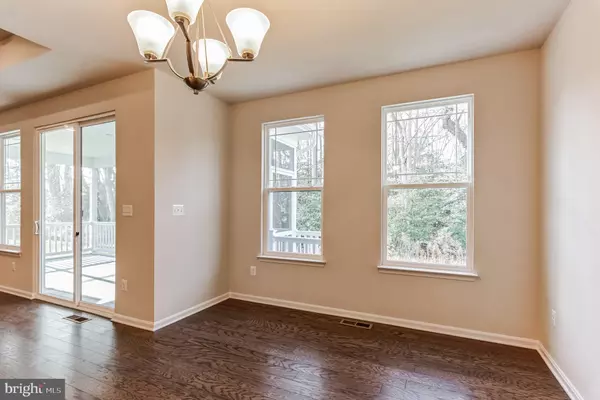 Lewes, DE 19958,15407 SOLOMON WAY