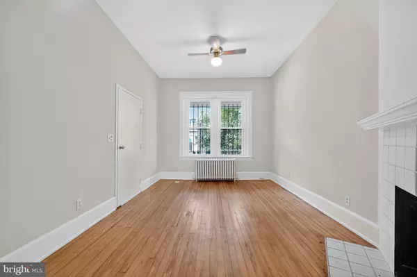 Washington, DC 20010,1664 PARK RD NW