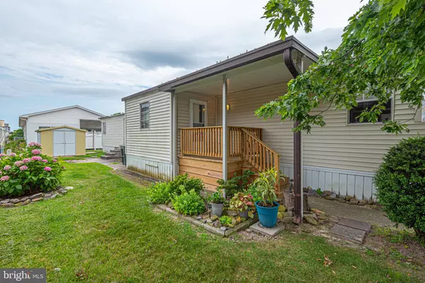 Ocean City, MD 21842,13334 COLONIAL RD