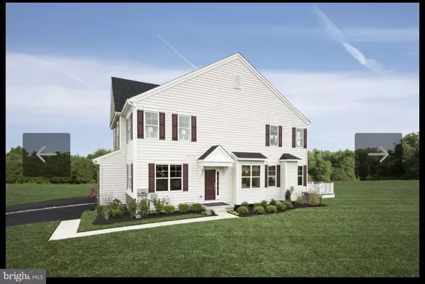 Souderton, PA 18964,277 HILLSTONE CIR