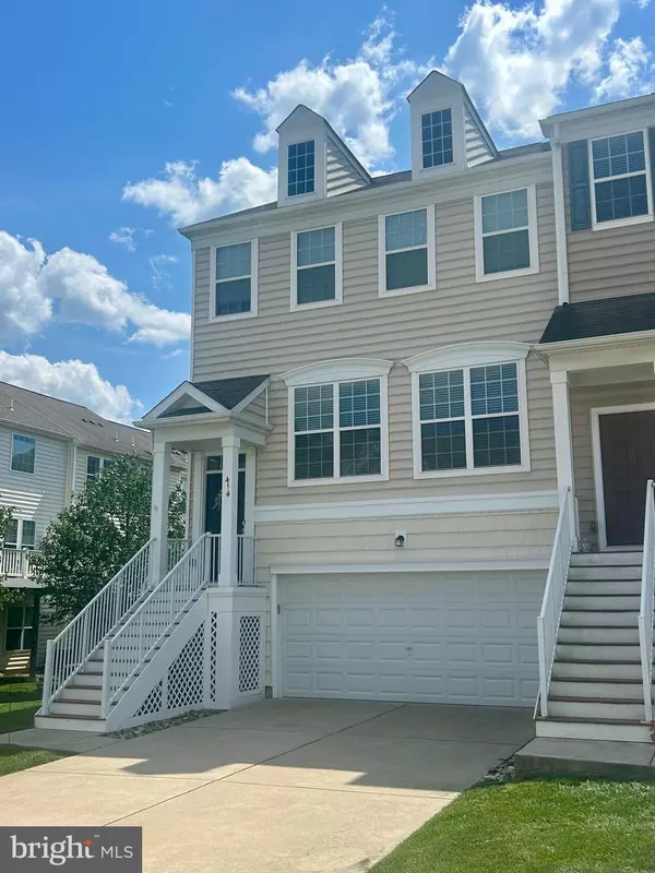 North Wales, PA 19454,414 ELLISON DR