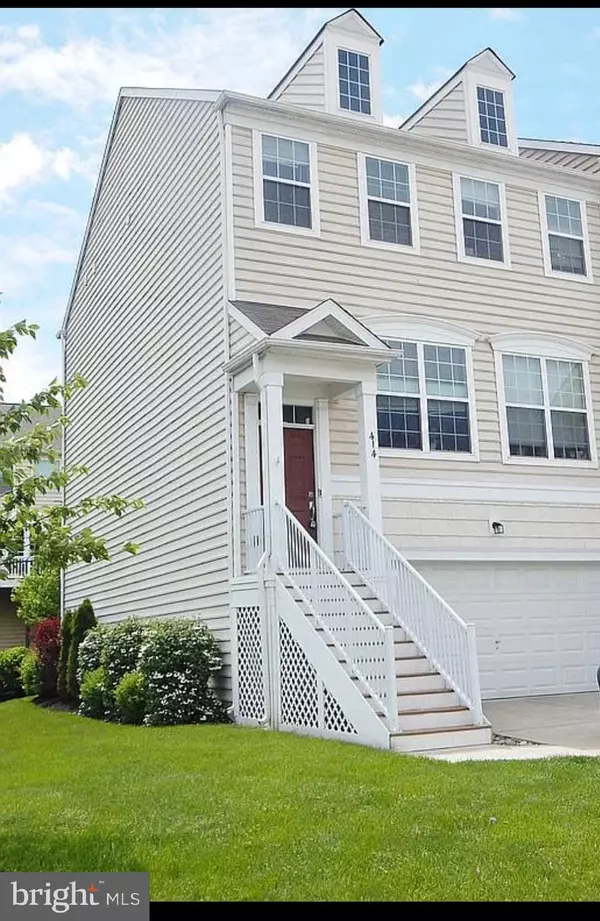 North Wales, PA 19454,414 ELLISON DR