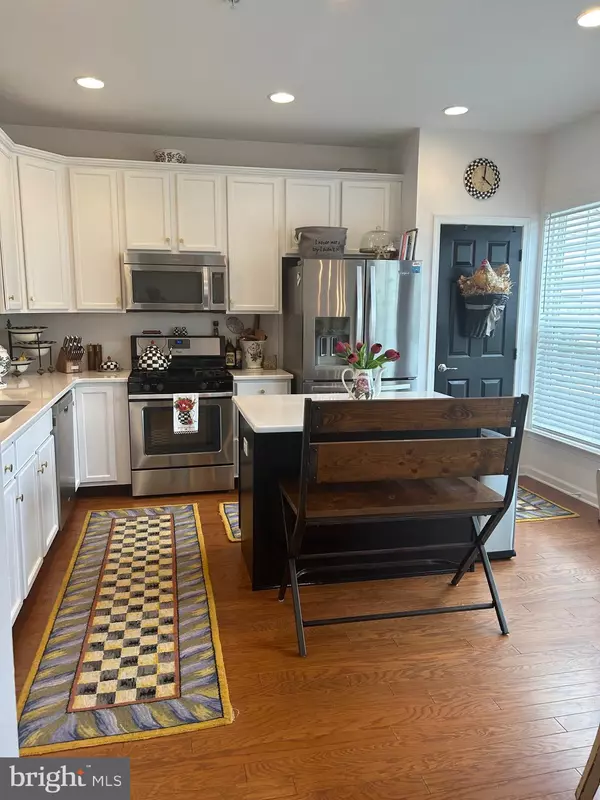 North Wales, PA 19454,414 ELLISON DR