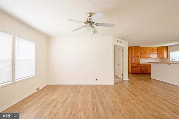 Magnolia, DE 19962,192 DAFFODIL DR #36