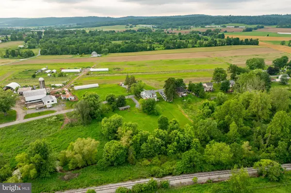 Reinholds, PA 17569,196 GALEN HALL RD