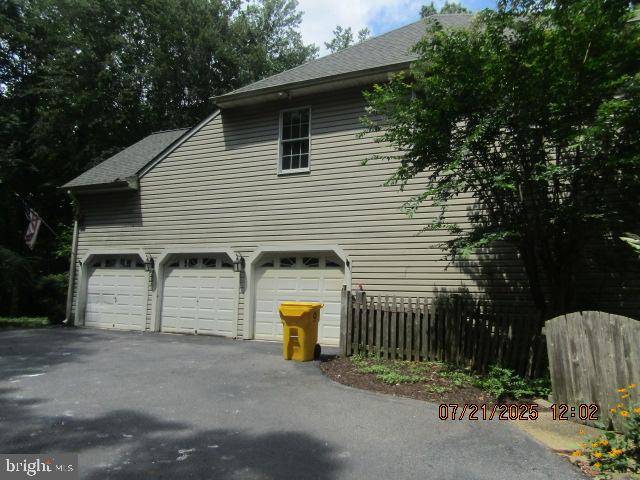 Crownsville, MD 21032,1500 CHELTENHAM CT E