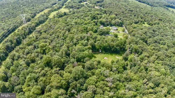 Conowingo, MD 21918,306 OLD MILL RD