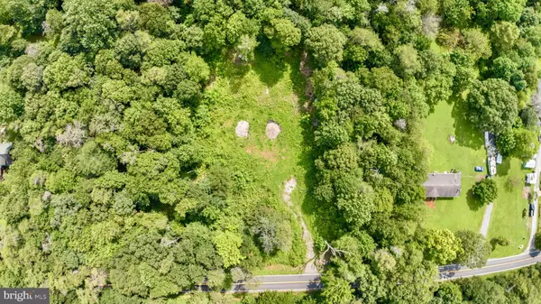 Conowingo, MD 21918,306 OLD MILL RD