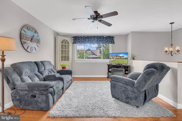 Severn, MD 21144,1424 MARYLAND AVE