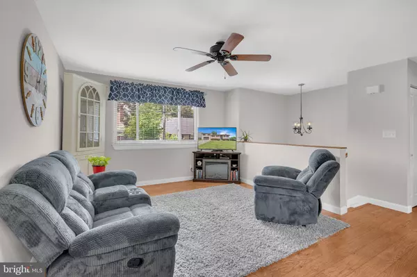 Severn, MD 21144,1424 MARYLAND AVE