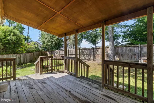 Bryans Road, MD 20616,2402 OAKWOOD CT