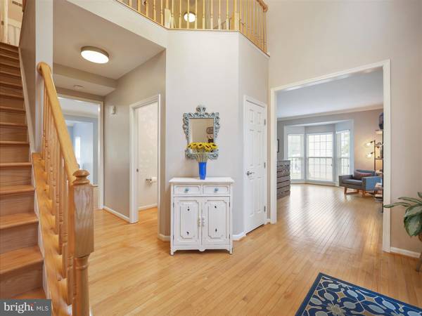 Middletown, MD 21769,3-N POINTE TER
