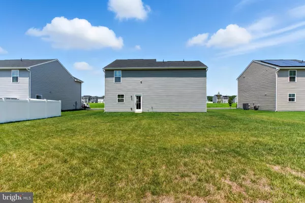 Cambridge, MD 21613,33 MARABOU WAY