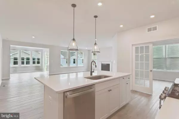 Lewes, DE 19958,33830 JOEL LN