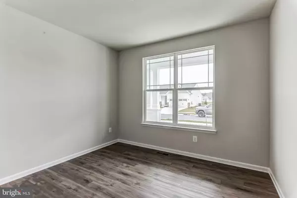 Lewes, DE 19958,33830 JOEL LN