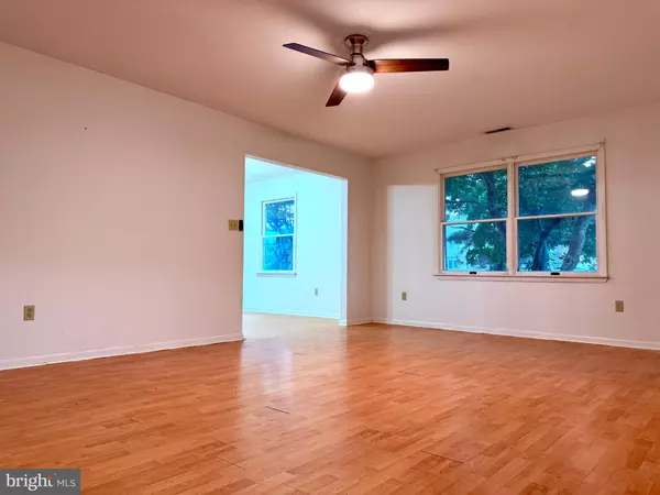 Ocean View, DE 19970,22 WINDMILL LN