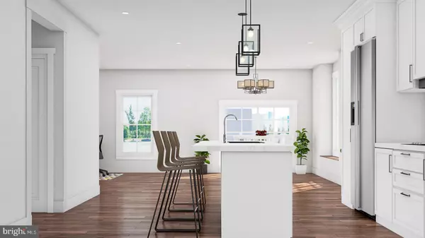 Wrightsville, PA 17368,502 WINDING WAY #ASH MODEL