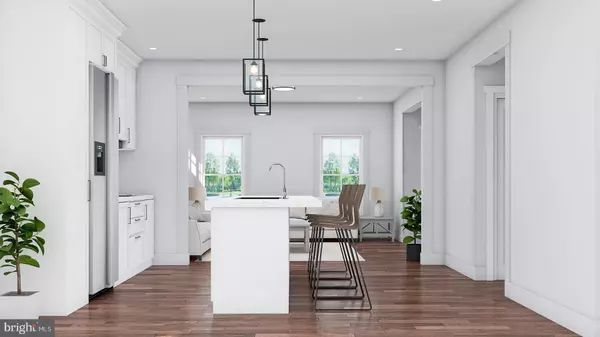 Wrightsville, PA 17368,502 WINDING WAY #ASH MODEL