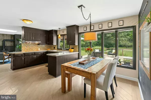 New Tripoli, PA 18066,8838 EDELWEISS RD