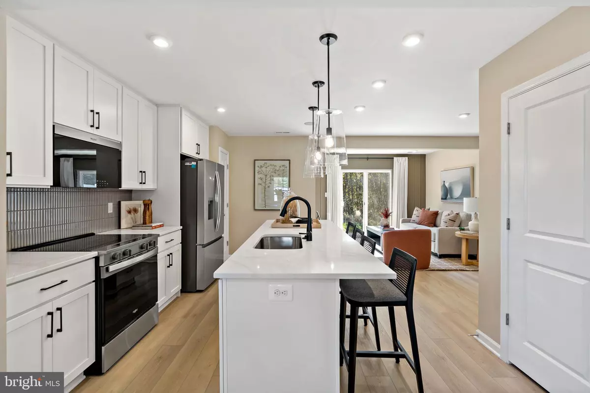 Martinsburg, WV 25404,HOMESITE 107 COURTHOUSE DR