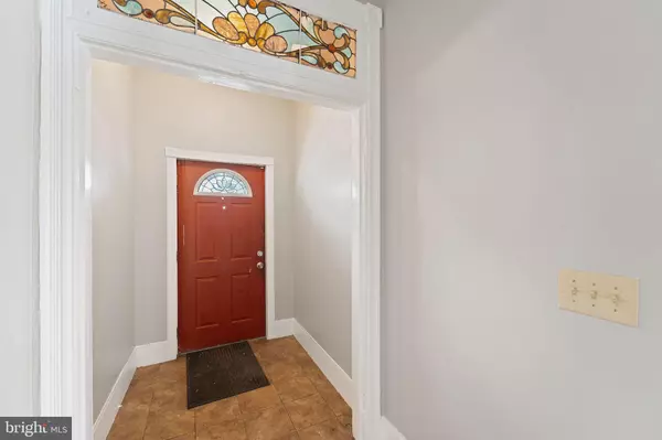 Gloucester City, NJ 08030,230 CUMBERLAND ST