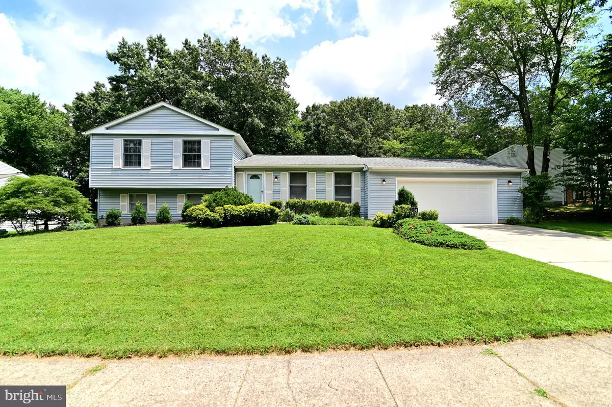 Sterling, VA 20164,104 SILVERLEAF CT