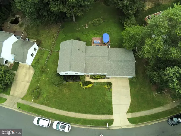 Sterling, VA 20164,104 SILVERLEAF CT