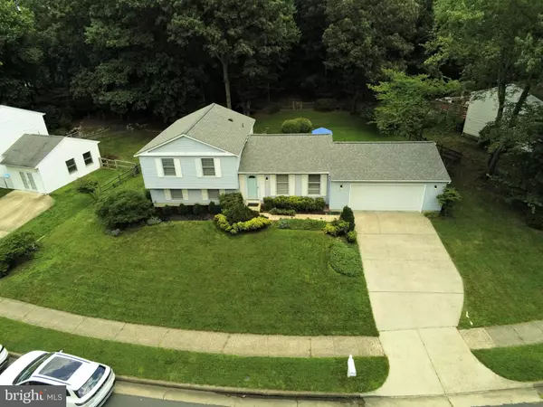 Sterling, VA 20164,104 SILVERLEAF CT