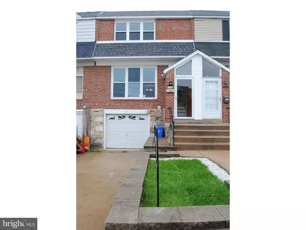 10848 MODENA DR, Philadelphia, PA 19154