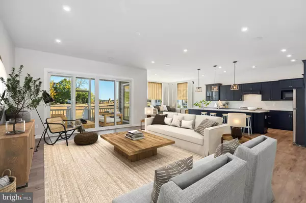 Lewes, DE 19958,33821 JOEL LN