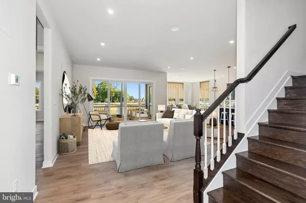 Lewes, DE 19958,33821 JOEL LN