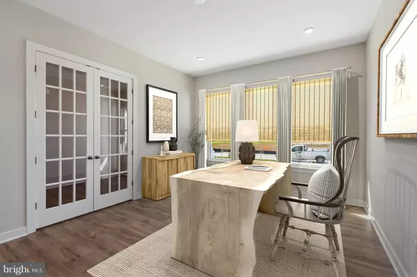 Lewes, DE 19958,33821 JOEL LN