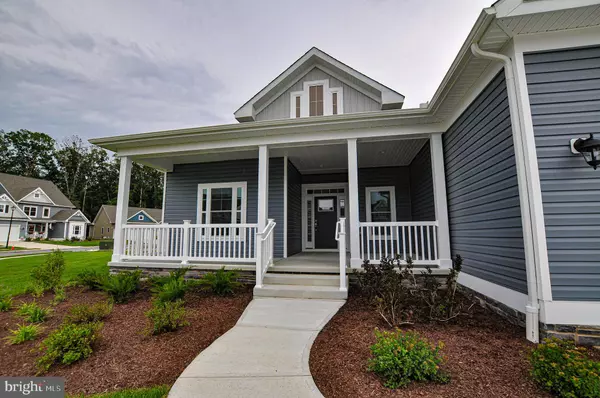 Millsboro, DE 19966,28896 E HENRY PL